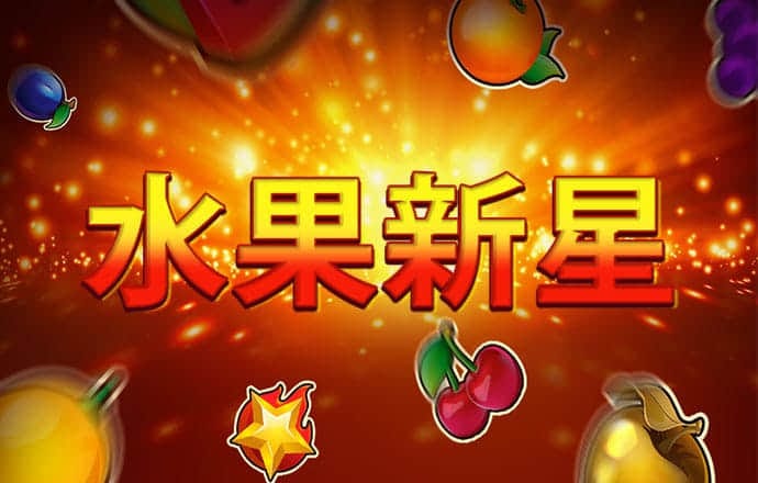 jdb电子官网入口