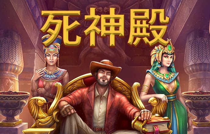 乐冠综合体育版app下载