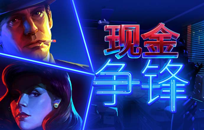 看球直播kq.cc app