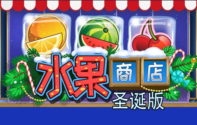 bb游戏艾弗森平台网址是多少