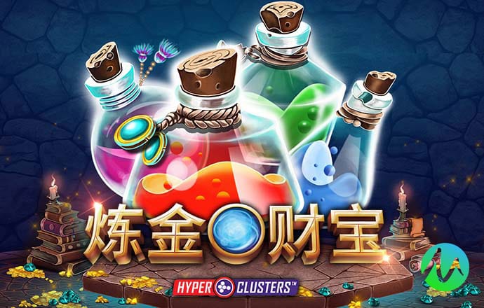 开元ky888官网截图4